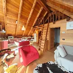 Appartamento Hostdomus - Nest