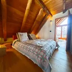 Appartamento Hostdomus - Nest