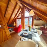 Hostdomus - Nest Appartamento Besse-Basso