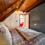 Appartamento Hostdomus - Nest
