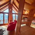 Appartamento Hostdomus - Nest