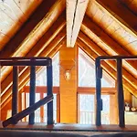 Appartamento Hostdomus - Nest Besse-Basso