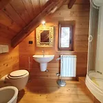 Appartamento Hostdomus - Nest Besse-Basso