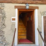 Appartamento Hostdomus - Nest