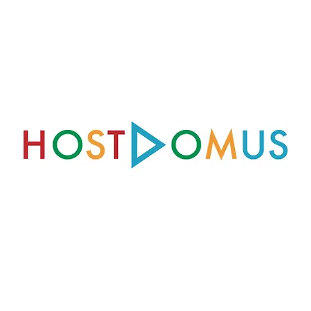 Hostdomus - Nest