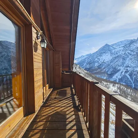 Hostdomus - Nest דירה