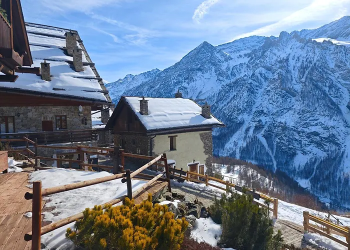 Hostdomus - Nest 아파트 *